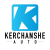 kerchanshe-auto
